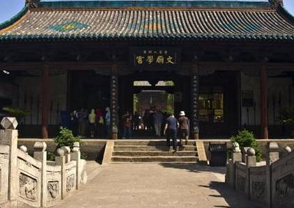 古代历史图片
