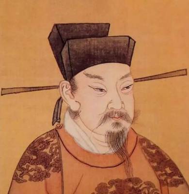 古代历史图片
