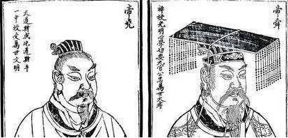 古代历史图片