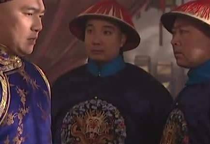 古代历史图片