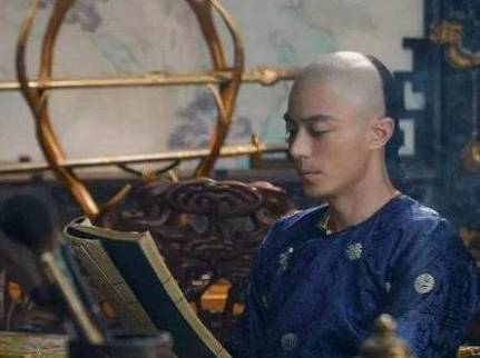 古代历史图片