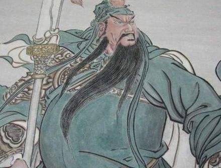古代历史图片