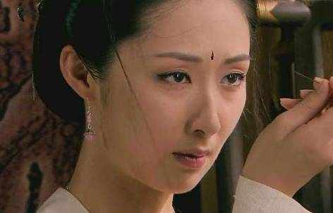 李显历史图片