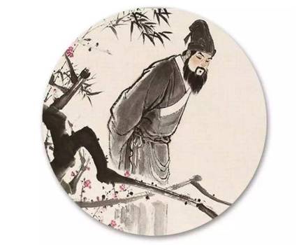 苏辙历史图片