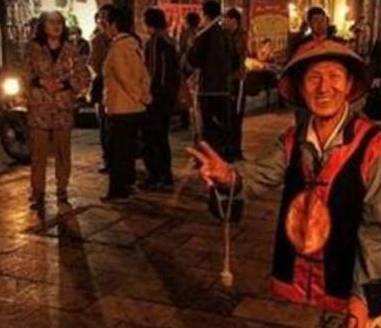 古代历史图片