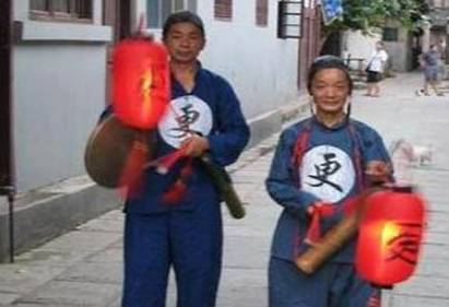 古代历史图片