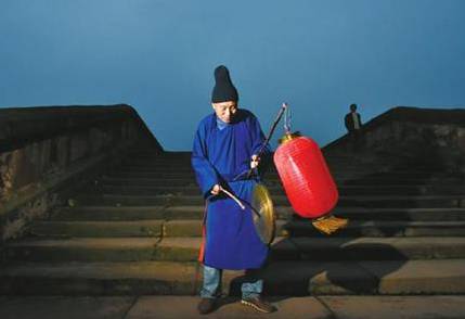 古代历史图片