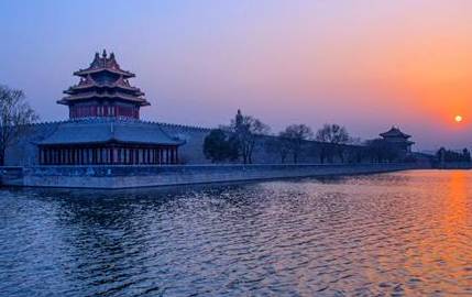 古代历史图片