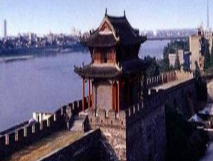 古代历史图片