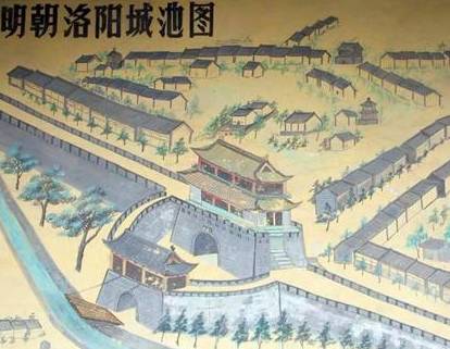 古代历史图片