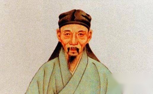清朝历史图片