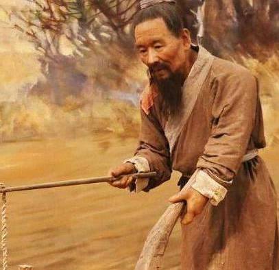 古代历史图片