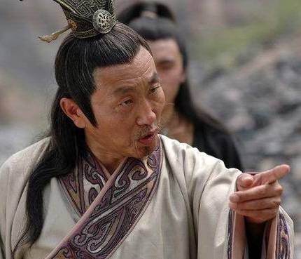古代历史图片