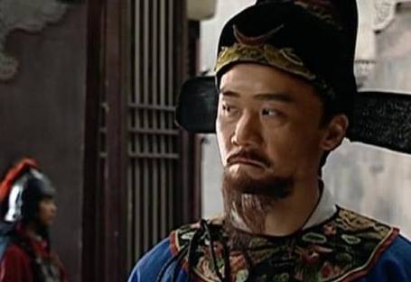 古代历史图片