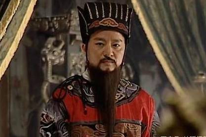 古代历史图片