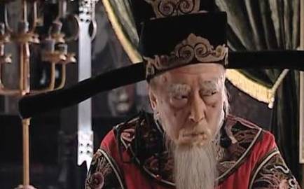古代历史图片