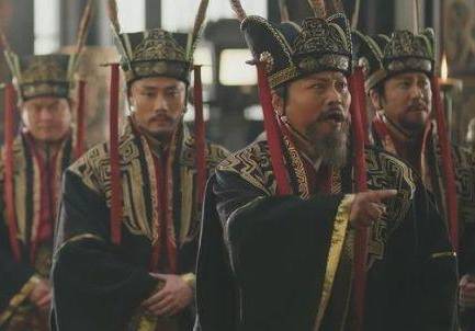 古代历史图片