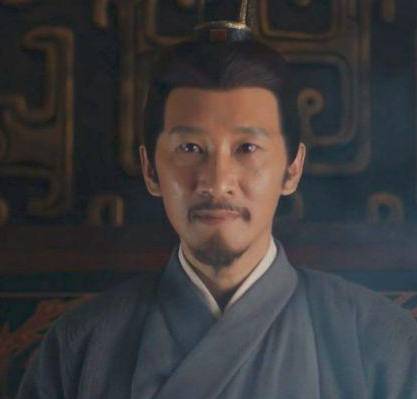 古代历史图片