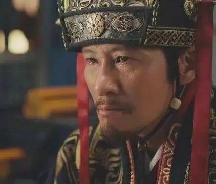 古代历史图片