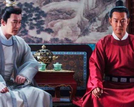 古代历史图片