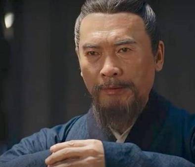 古代历史图片