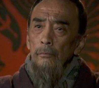 古代历史图片