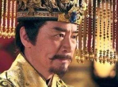 古代历史图片