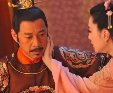 古代历史图片