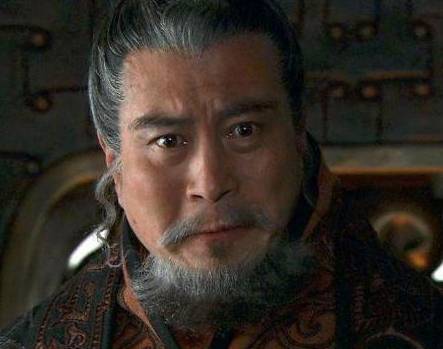 古代历史图片