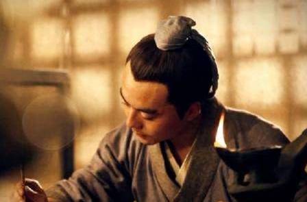 古代历史图片