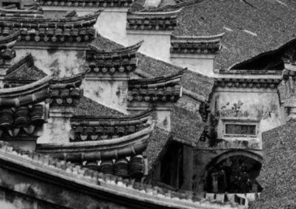 古代历史图片