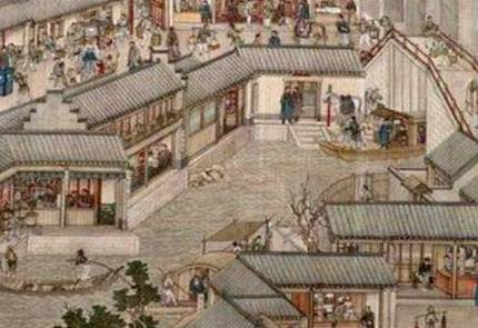 古代历史图片