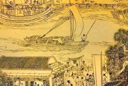古代历史图片