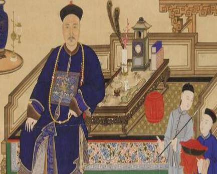 古代历史图片