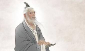 诸葛亮历史图片