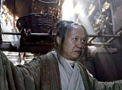 明朝历史图片