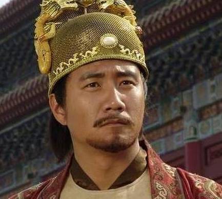 明朝历史图片