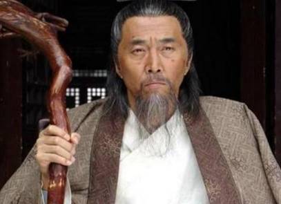 明朝历史图片
