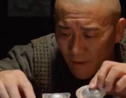 朱元璋历史图片