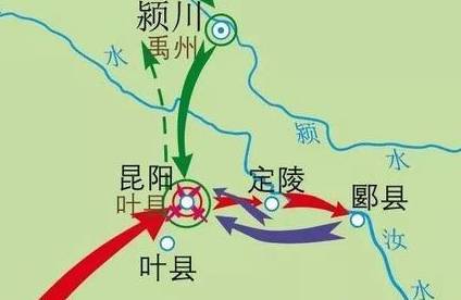 古代历史图片