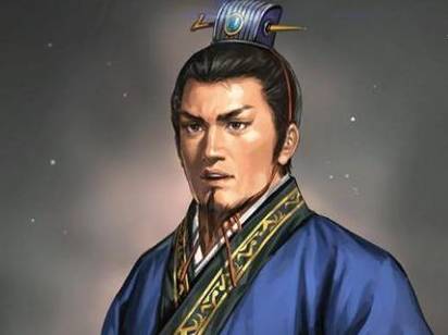 齐国历史图片