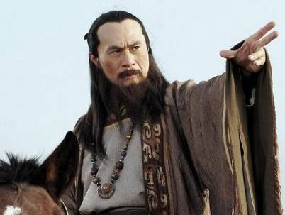 止杀令历史图片