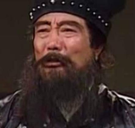 曹魏历史图片