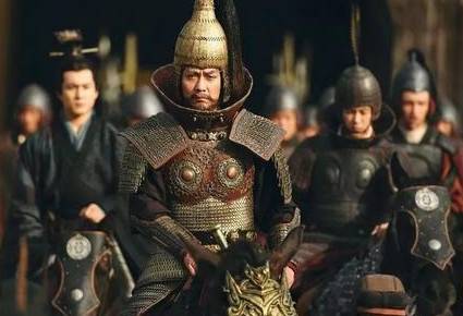 曹魏历史图片