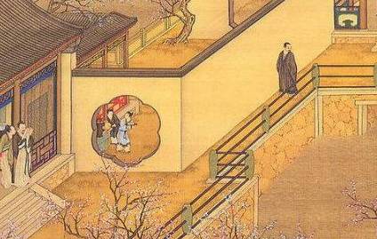 西晋历史图片