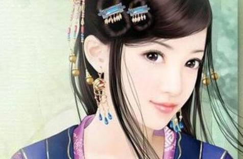 聊斋历史图片