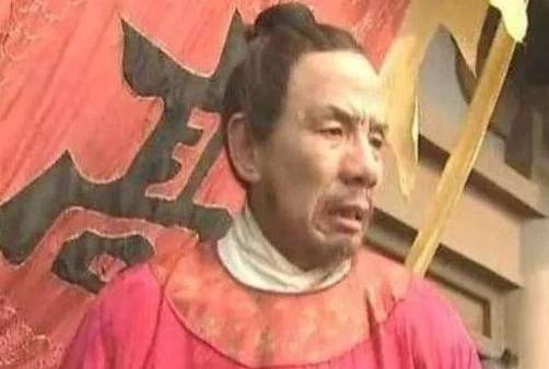 宋徽宗历史图片