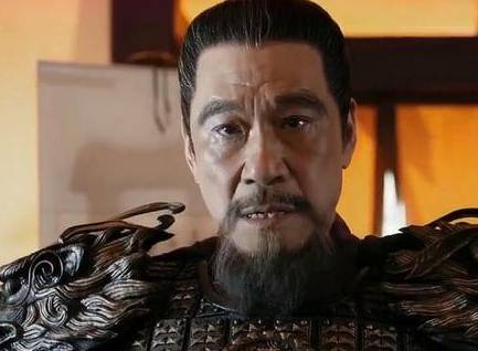 朱棣历史图片