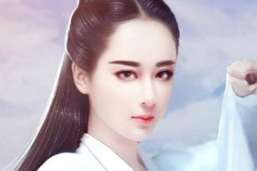 聊斋历史图片
