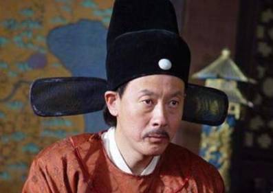 朱元璋历史图片